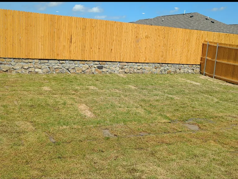1720 High Perch Ln — Photo 7