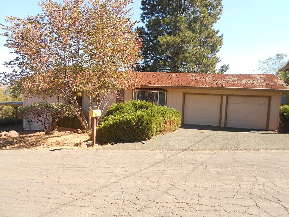 1st image of 5224 Tenino Way