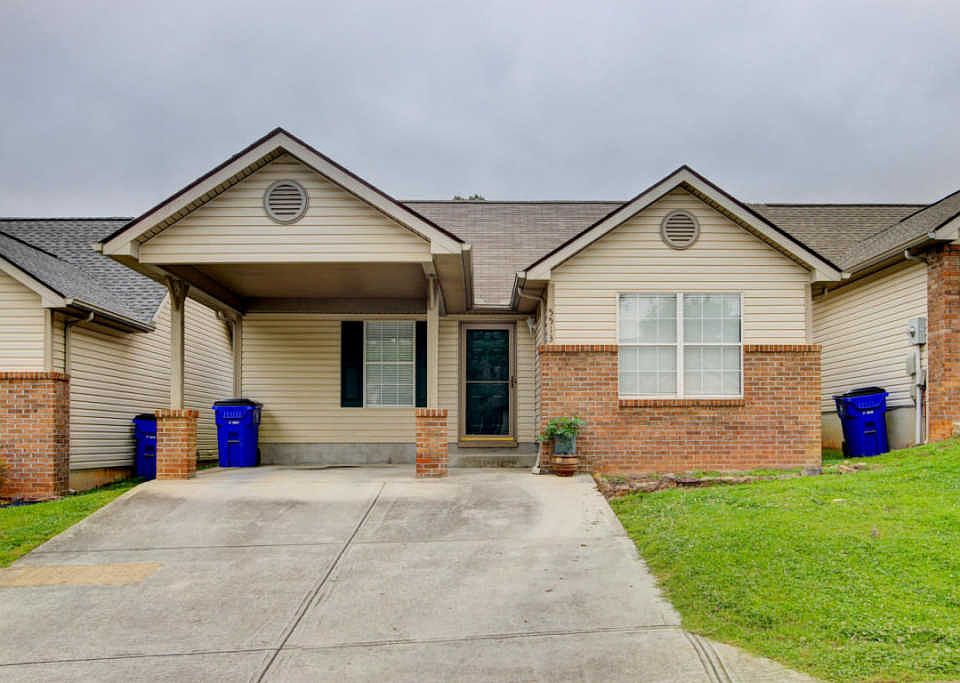 1st image of 5513 Libby Way