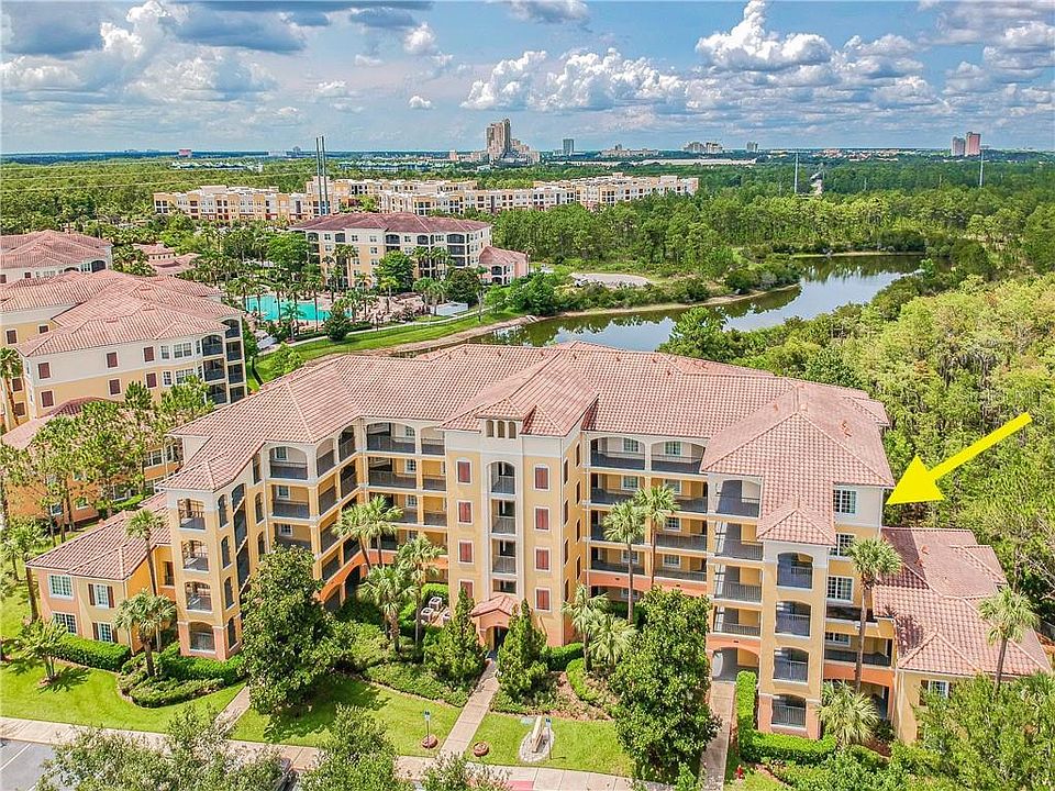 1st image of 8801 Worldquest Blvd Unit 4502