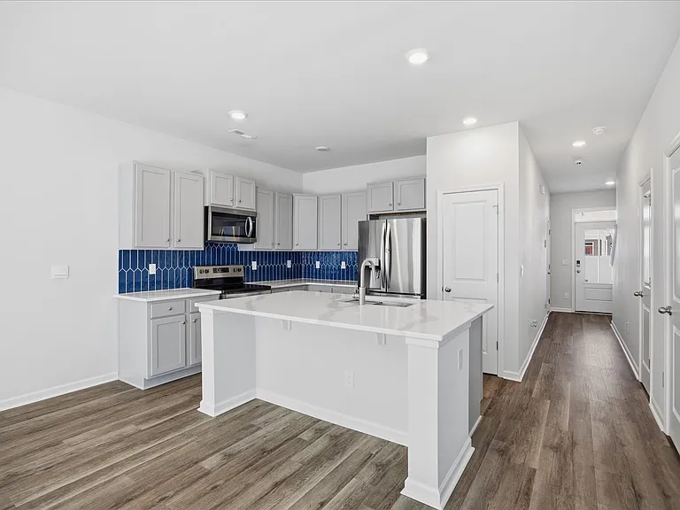 6668 Lemon Ln — Photo 48