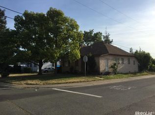 5740 66th St, Sacramento, CA