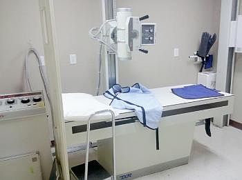5th image of 2204 Cowan Hwy