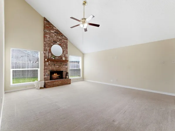 1110 Briarmead Dr, Richmond, TX 77406