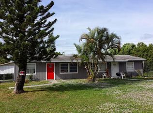 8697 40th Ter N #8697 & 8699, Palm Beach Gardens, FL 33410