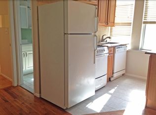 734 Adams St APT 4A, Hoboken, NJ 07030