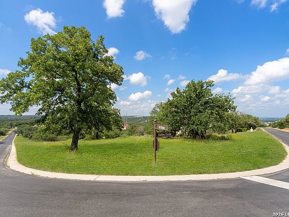 5th image of 202 HI RIDGE RD LOT 41121
