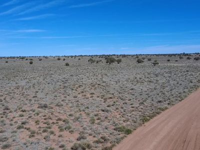 376 N Laguna Dr, Williams, AZ, 86046