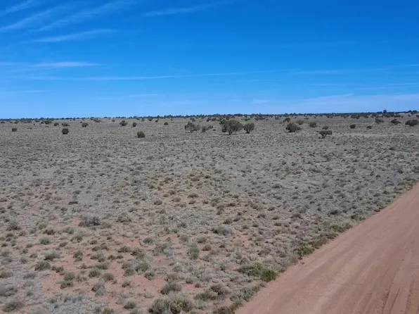 376 N Laguna Dr, Williams, AZ 86046