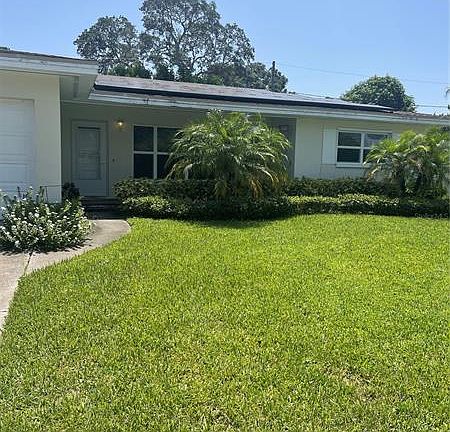 2nd image of 1817 Bellemeade Dr