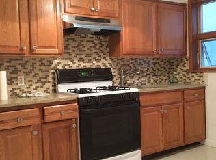 1948 62nd St #2, Brooklyn, NY 11204
