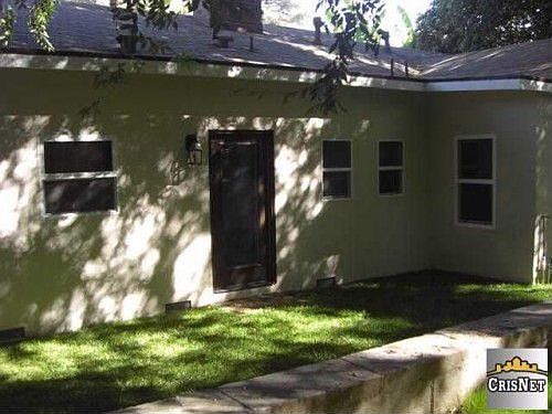 2nd image of 22814 Avenue San Luis
