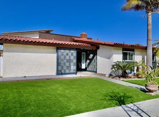 17091 Sims Ln APT C, Huntington Beach, CA 92649