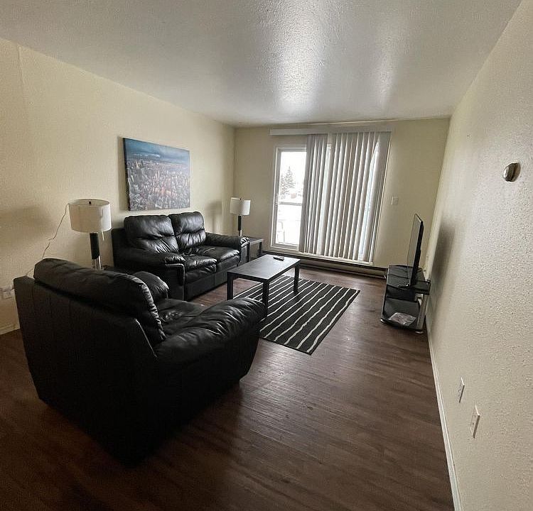 1st image of 8603 89th Ave #206