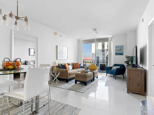 550 Okeechobee Blvd APT 620, West Palm Beach, FL 33401