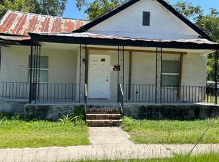 1434 Mill St, Augusta, GA 30901