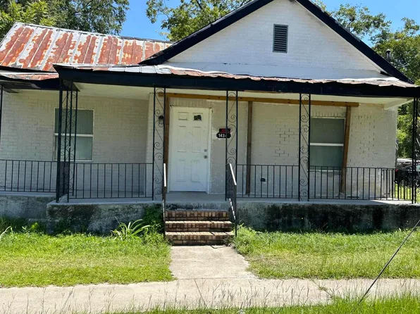1434 MILL Street, Augusta, GA 30901