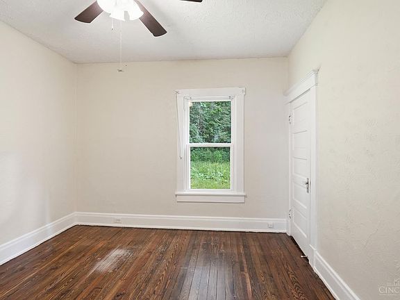5th image of 5128 Blaesi St