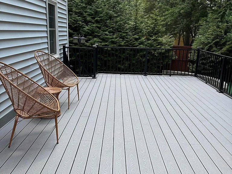 204 Whispering Wind Ct SE — Photo 31