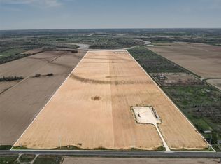 N/a Farm Rd #50, Caldwell, TX 77836