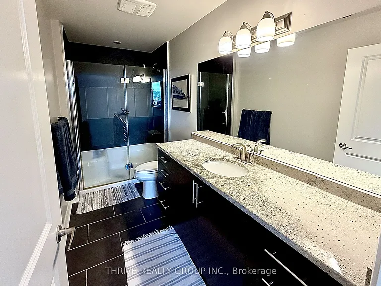 330 Ridout St S #1607 — Photo 7