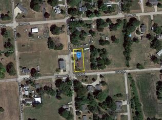 200 E Market St, Rutland, IL 61358