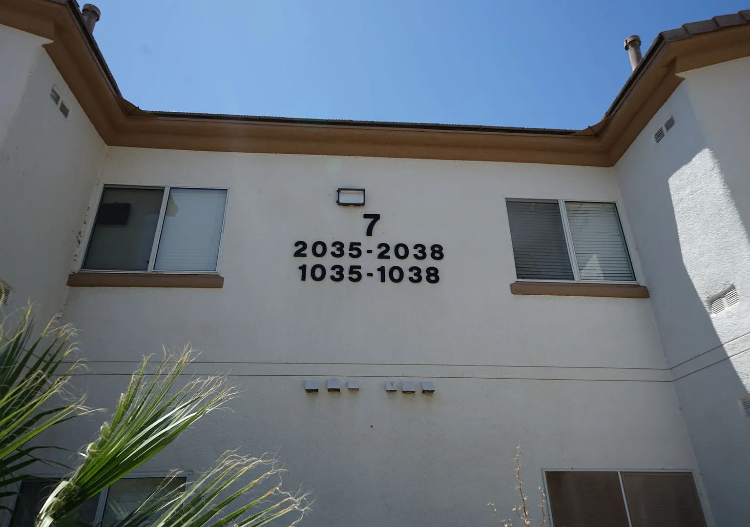 Showings Available Now — Photo 2