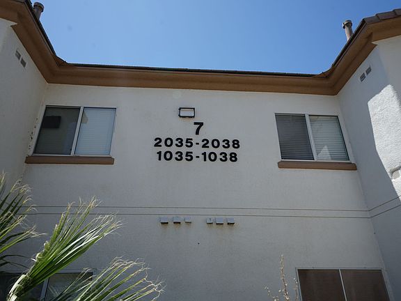 2nd image of 5655 E Sahara Ave Building 2038-7