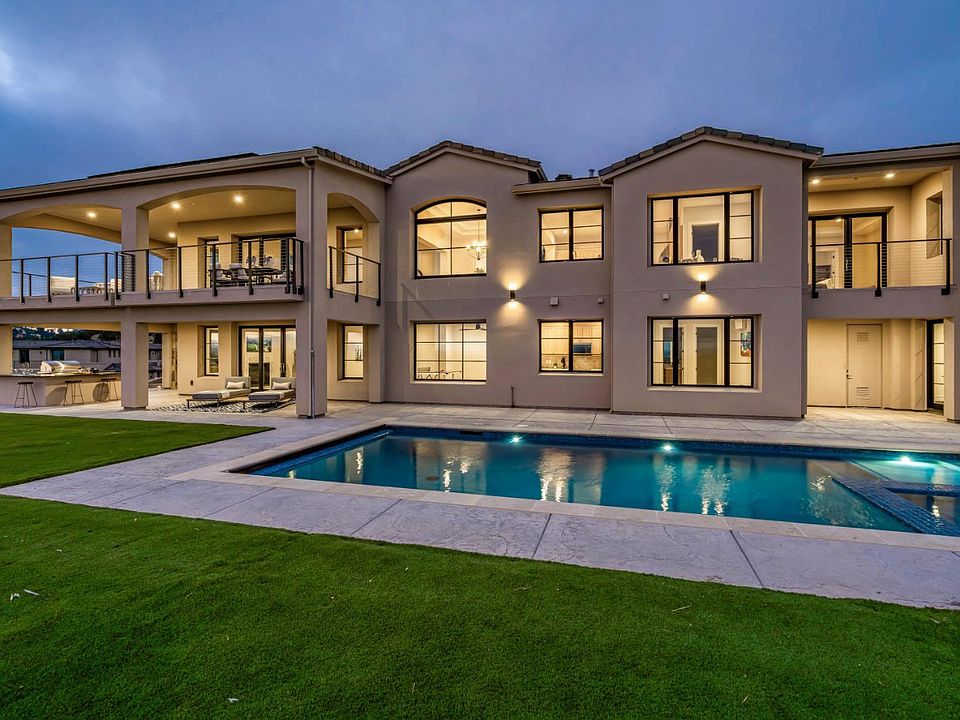 1st image of 120 Angela Drive
