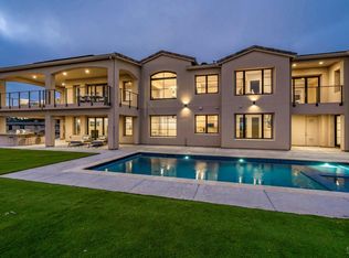 120 Angela Drive, Santa Rosa, CA 95403