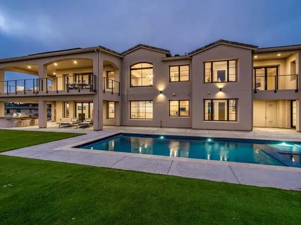 120 Angela Drive, Santa Rosa, CA 95403