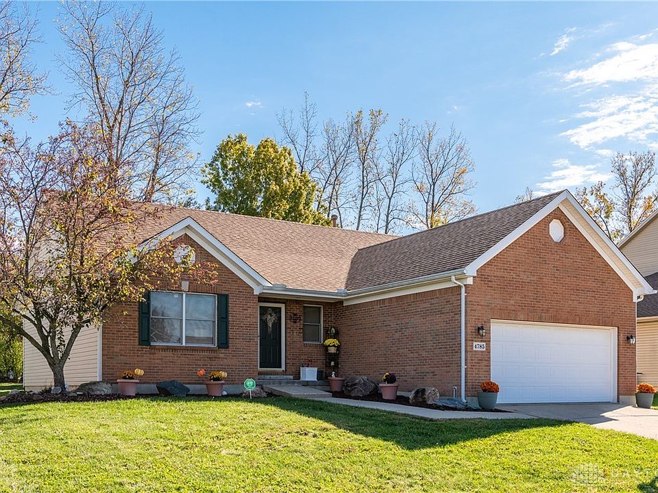 1st image of 4785 Belmont Pl