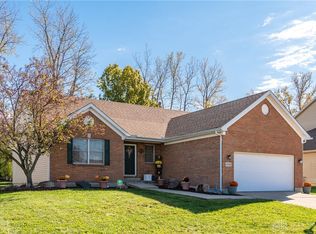 4785 Belmont Pl, Dayton, OH 45424