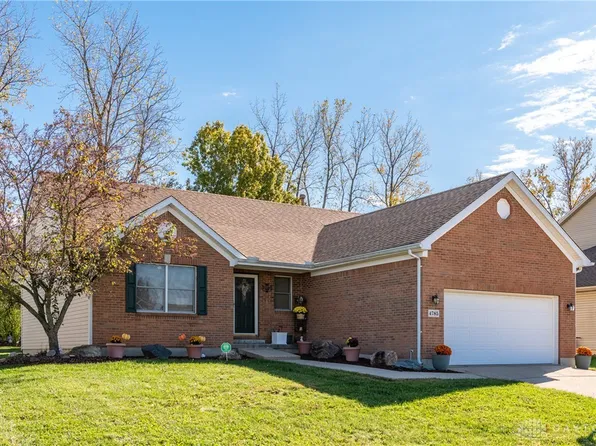 4785 Belmont Pl, Dayton, OH 45424