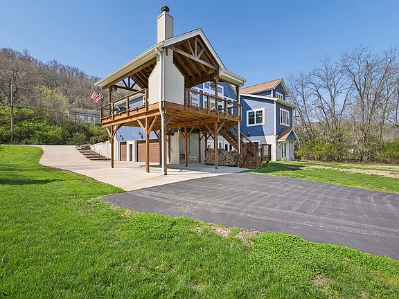 3rd image of 4186 River Rd