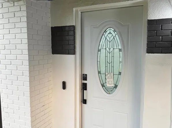 104 W Wildwood St, Tampa, FL 33613