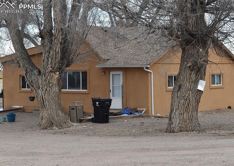 1st image of 12521 County Road Jj