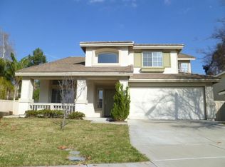 43150 Corte Argento, Temecula, CA 92592