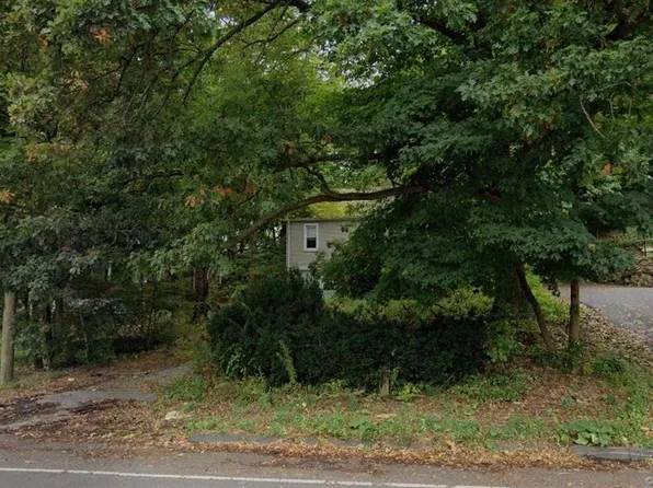 23 Riverside Avenue, Norwalk, CT 06850
