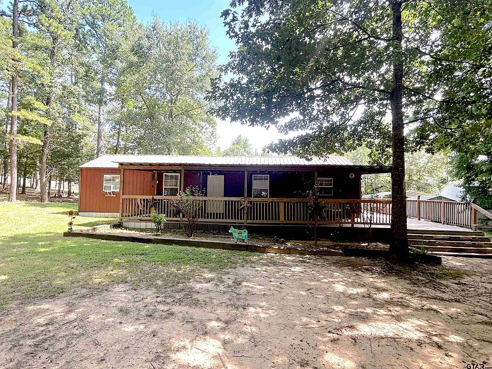 1st image of 62 Private Road 52614