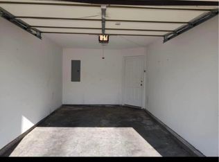 821 Bellview Way, Seneca, SC 29678