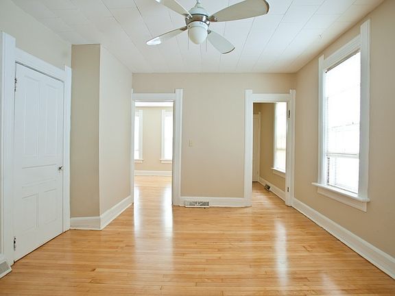 2nd image of 2573A N Bartlett Ave #60376D86B