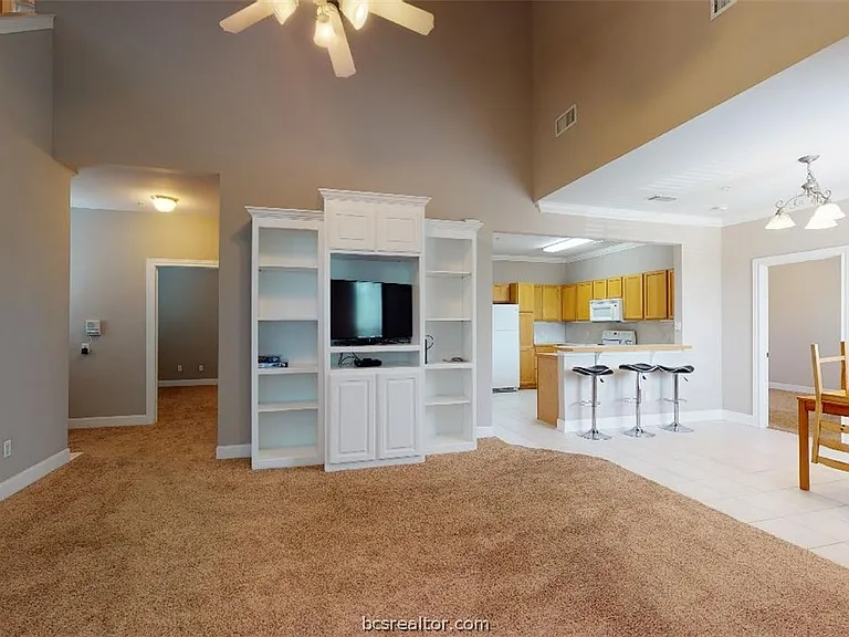 801 Luther St W #1105 — Photo 24