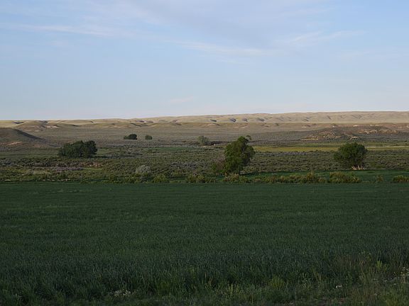 4th image of 3634 Highway 431
