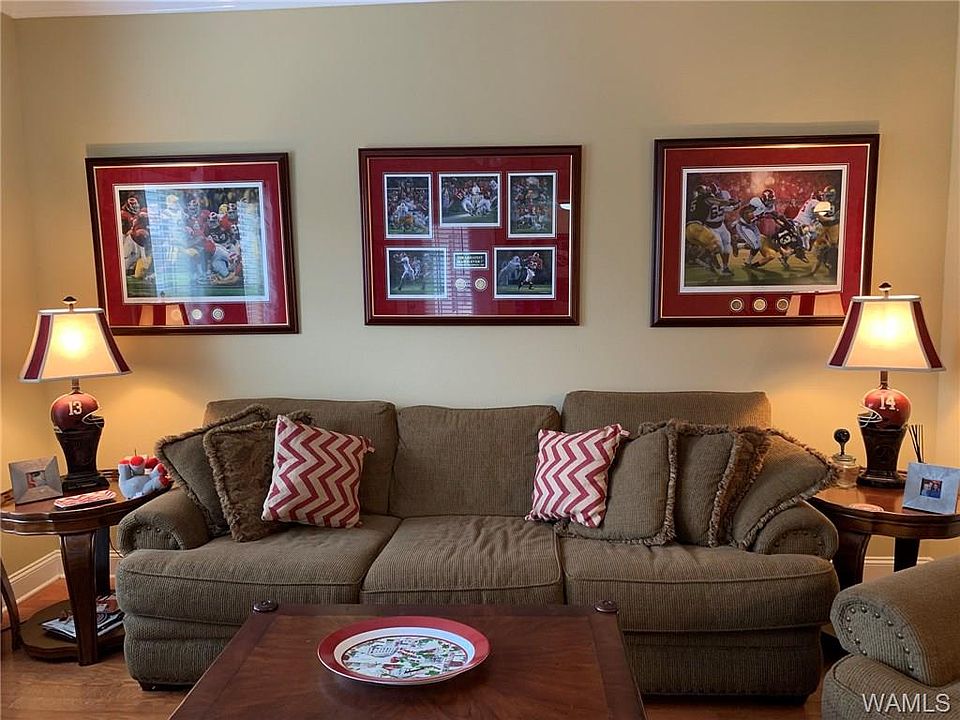 1st image of 3218 Veterans Memorial Pkwy APT 3101