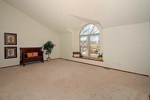 3rd image of 15395 Holbein Dr