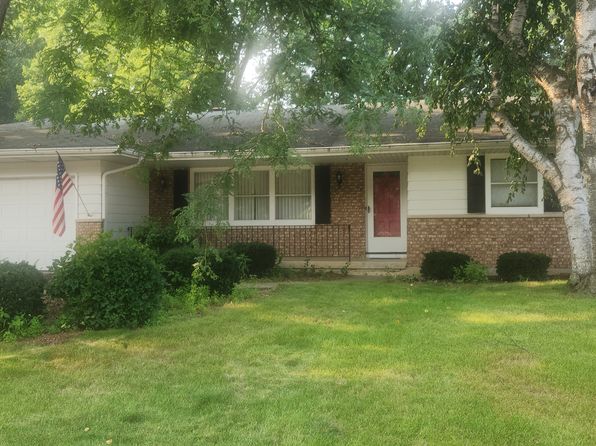 5736 Pembroke Dr