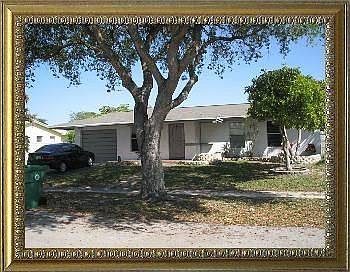 1st image of 10171 SW 50th Ct
