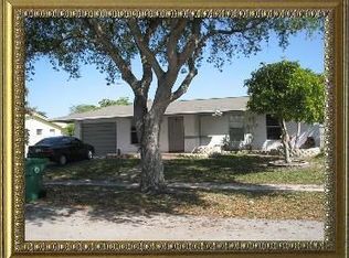 10171 SW 50th Ct, Cooper City, FL 33328