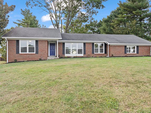 2nd image of 74 Meadow Lark Dr